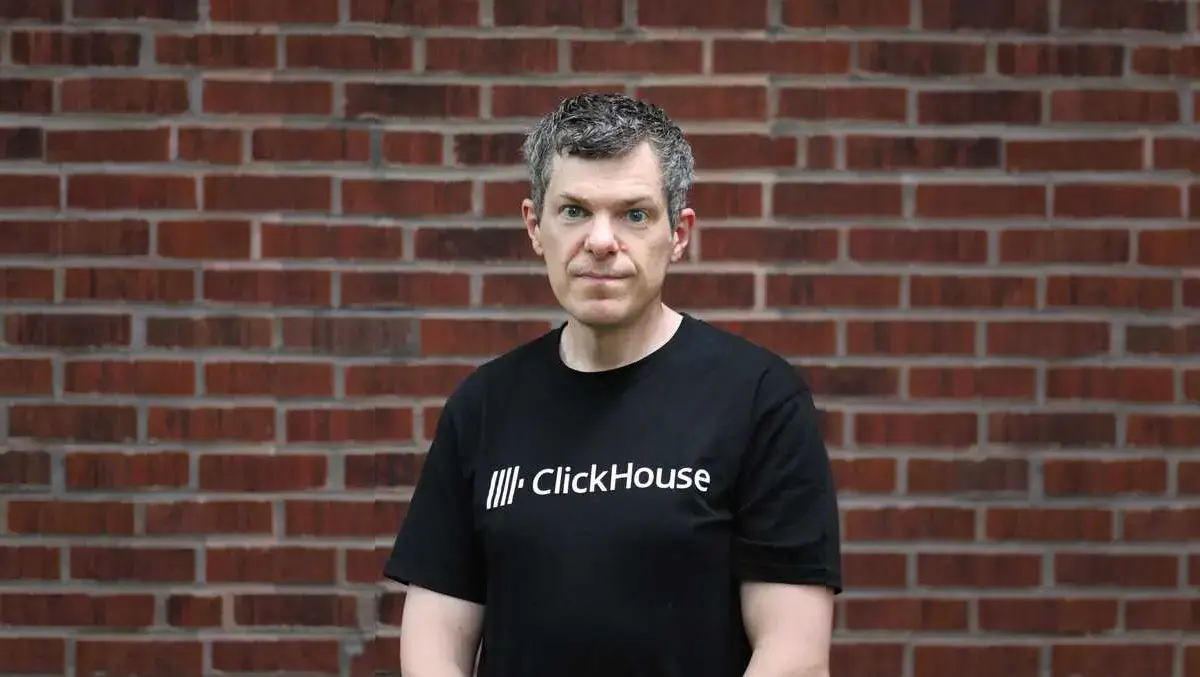 ClickHouse launches Labs, names Andy Pavlo Research VP