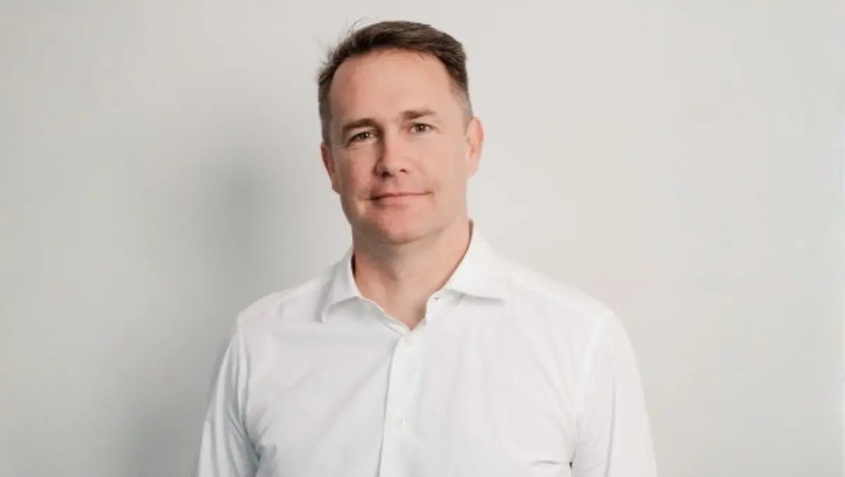 Sharon AI signs USD $373 million cloud deal in Australia