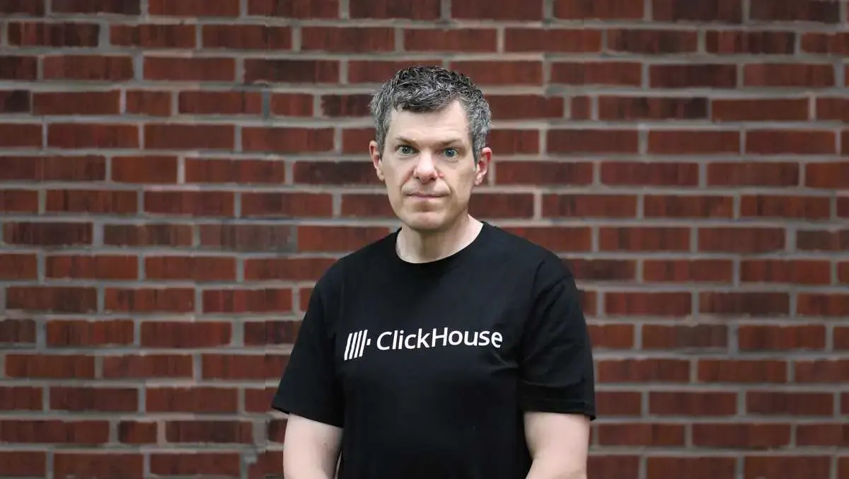 ClickHouse launches Labs, names Andy Pavlo Research VP