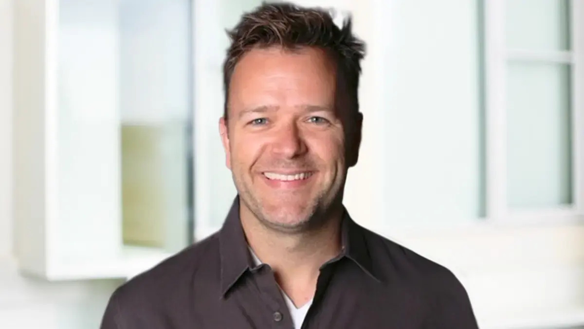 Tenable expands AI security coverage to Google Gemini