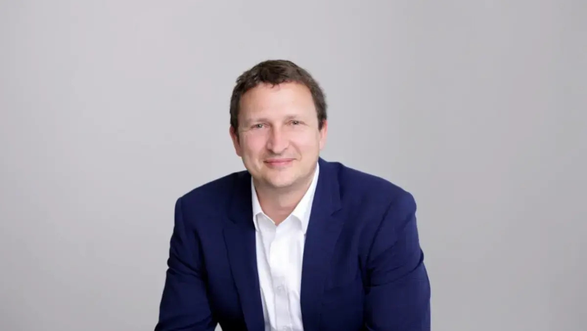 SAP Concur warns of travel expense compliance risks