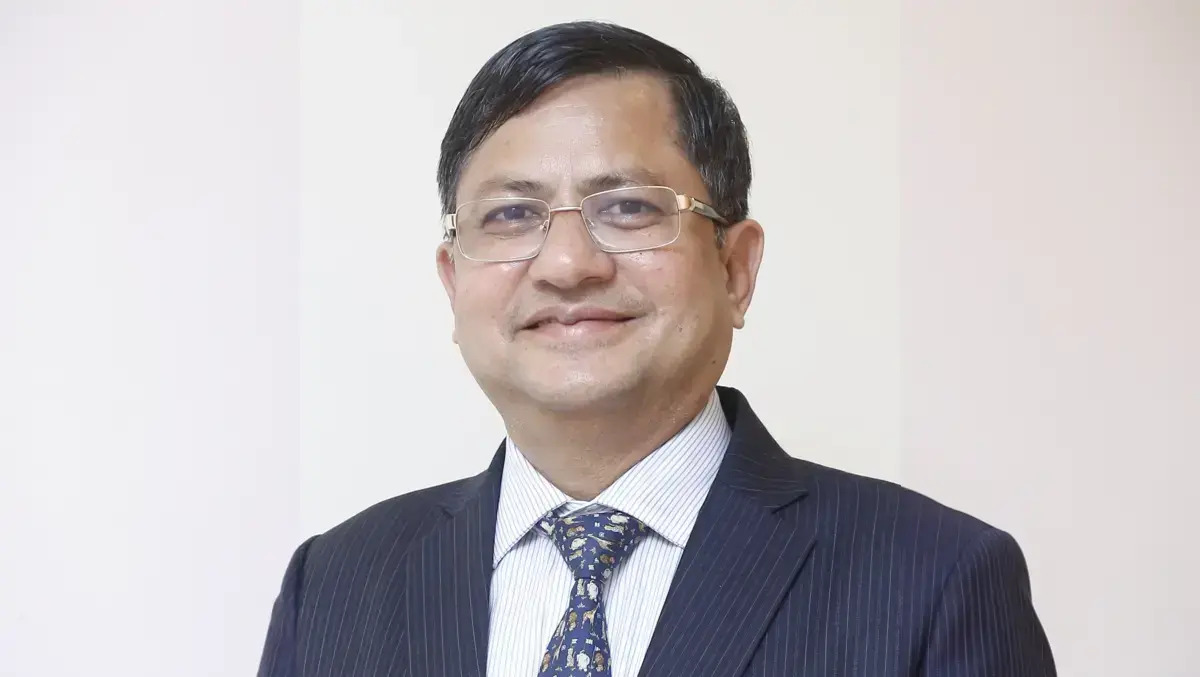 SoftTech marks 30 years in digital building systems