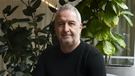 MIST wins AUD $3.5m to back student funds in Australia