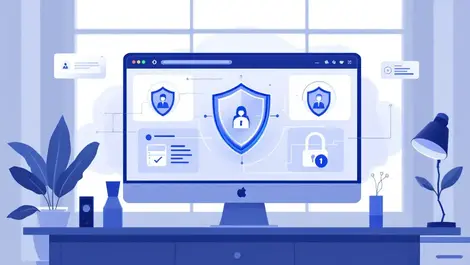 Google adds security controls for AI agents in Chrome