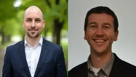 Sysdig launches Secure AI for cloud security teams
