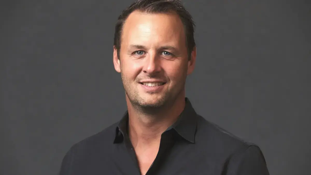 Proofpoint launches OEM programme for security vendors