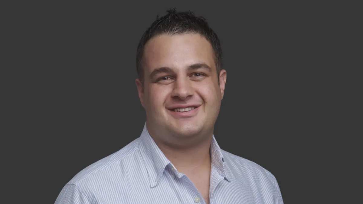 Xero Ultra settles an old argument: mid-sized businesses were never too small for serious tools