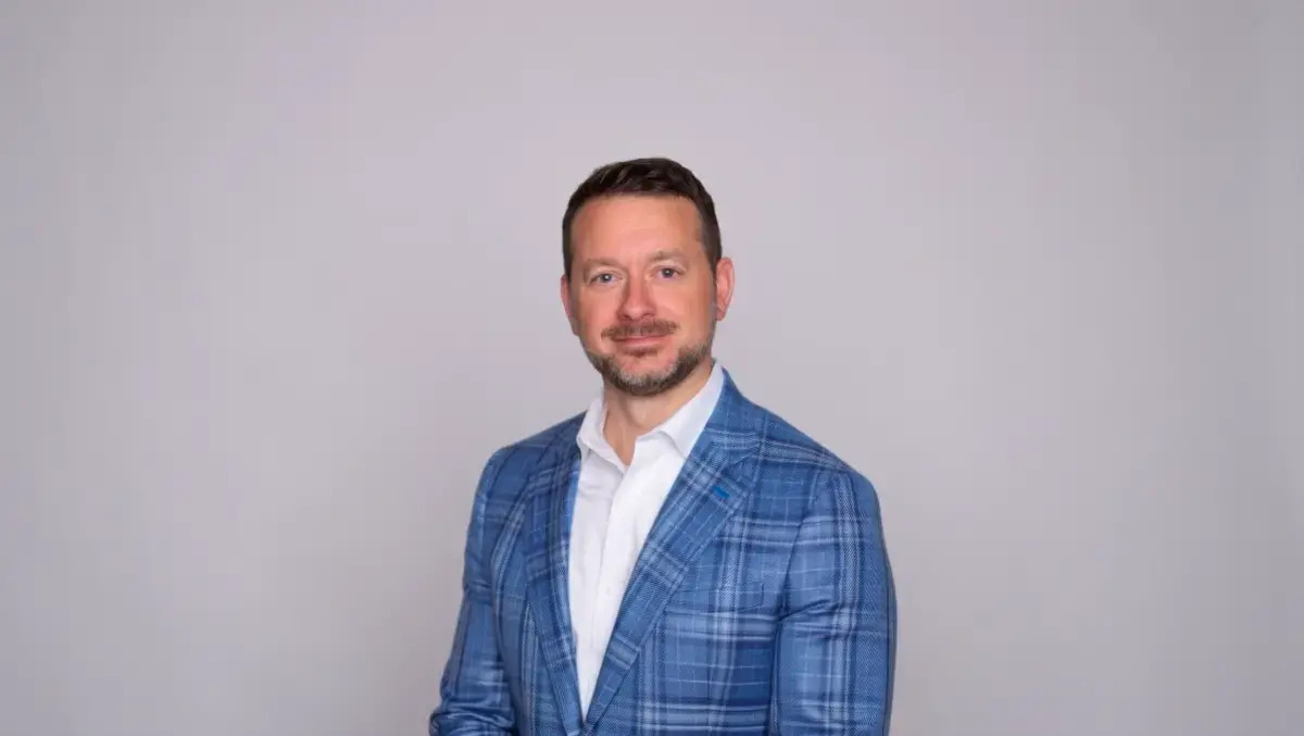 FIS launches Digital One Commercial in Asia-Pacific