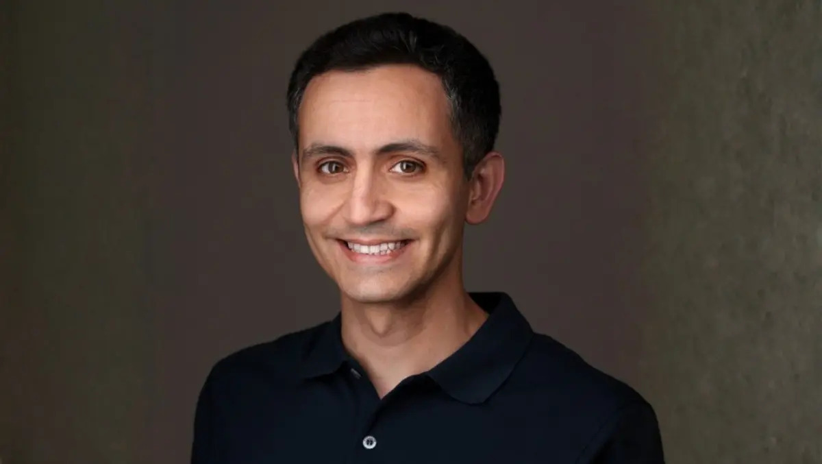 Mirendil taps Google Cloud AI hypercomputer for research