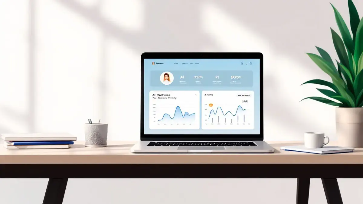 Cloudflare launches dashboard to track AI mentions