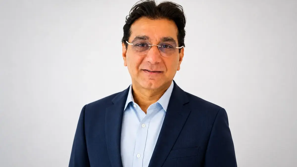 Rinnai Australia cuts service times with Oracle AI