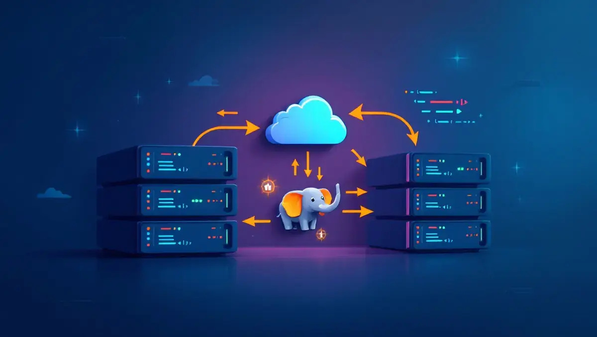 Google details Gemini code conversion for PostgreSQL