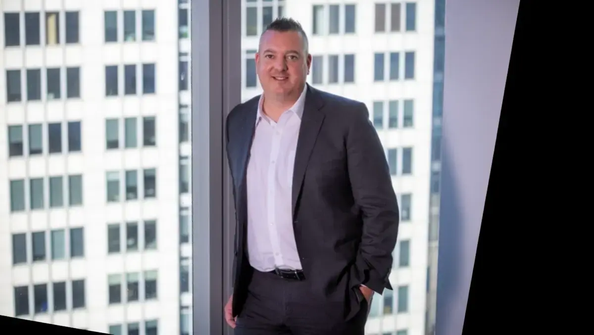 Geotab launches investigations tool for Asia Pacific fleets