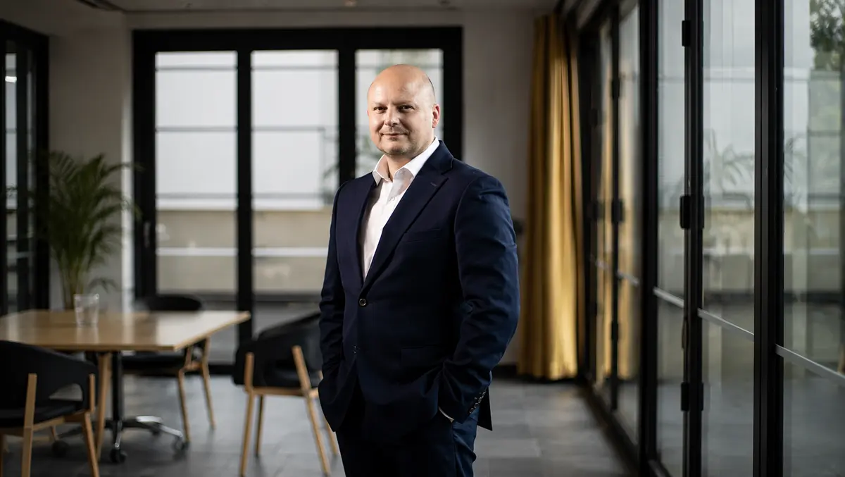 Netsafe launches nationwide online safety programme