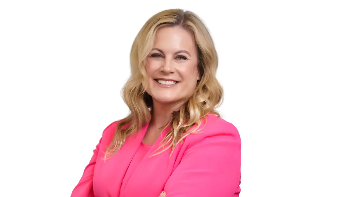 Cornerstone study backs shared CHRO-CIO workforce planning
