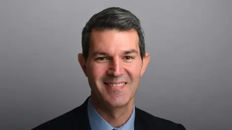 Solidatus adds AI governance tools to lineage platform
