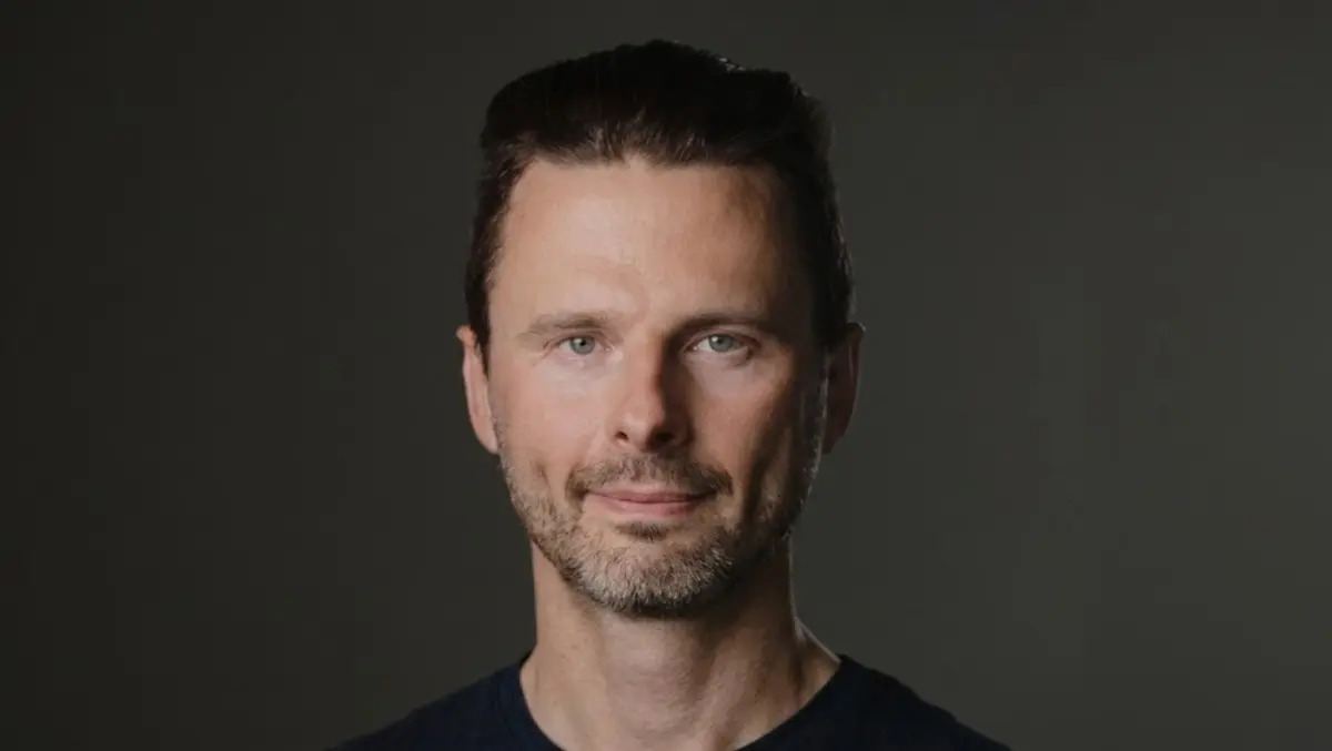 Hostinger says developers now use AI for deployment