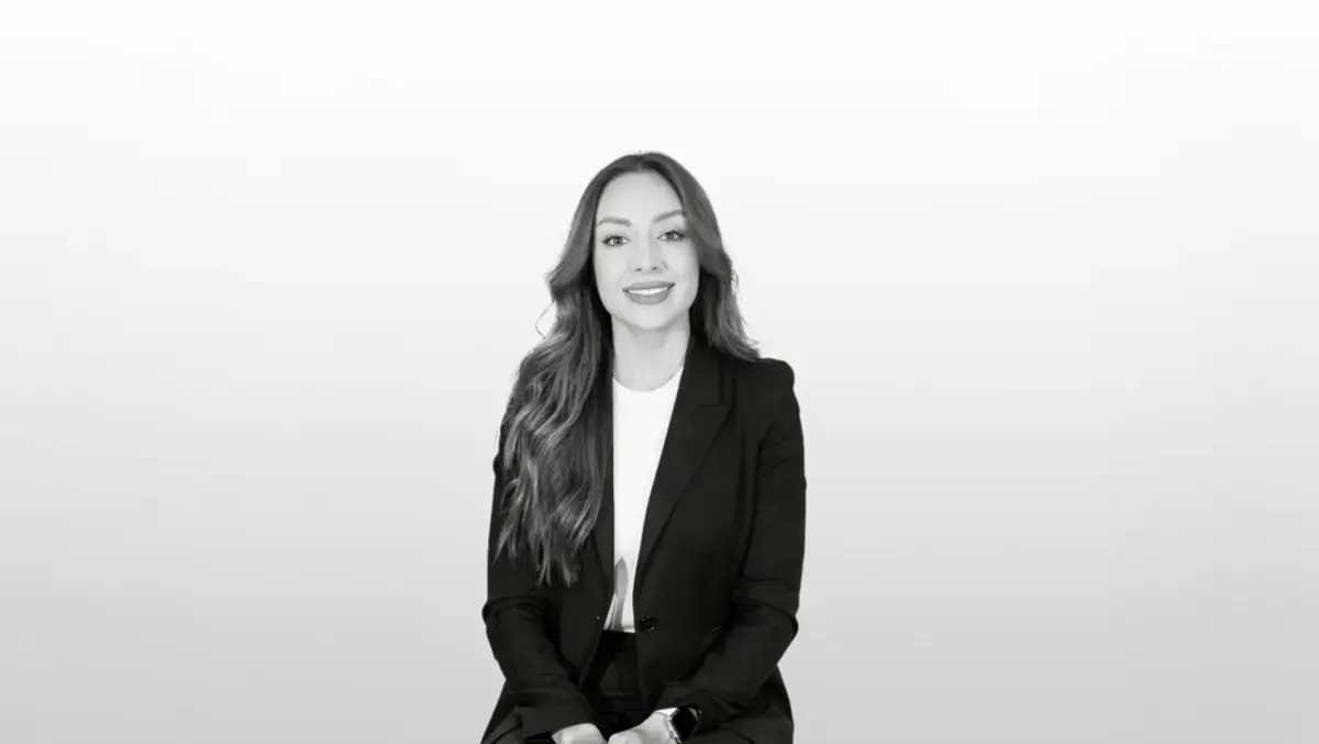 Employees turn to AI for workplace advice in disputes