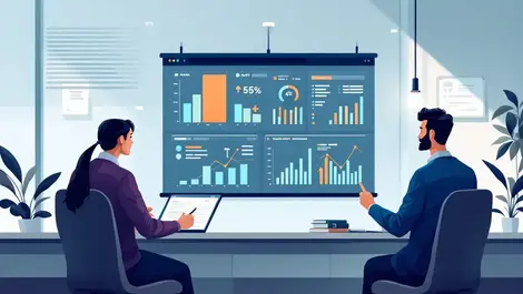 Strike Graph launches Atlas AI adviser for compliance