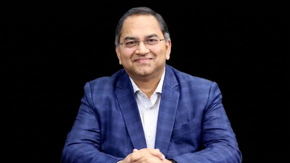 Samsung hosts Bengaluru AI conference with 300 participants