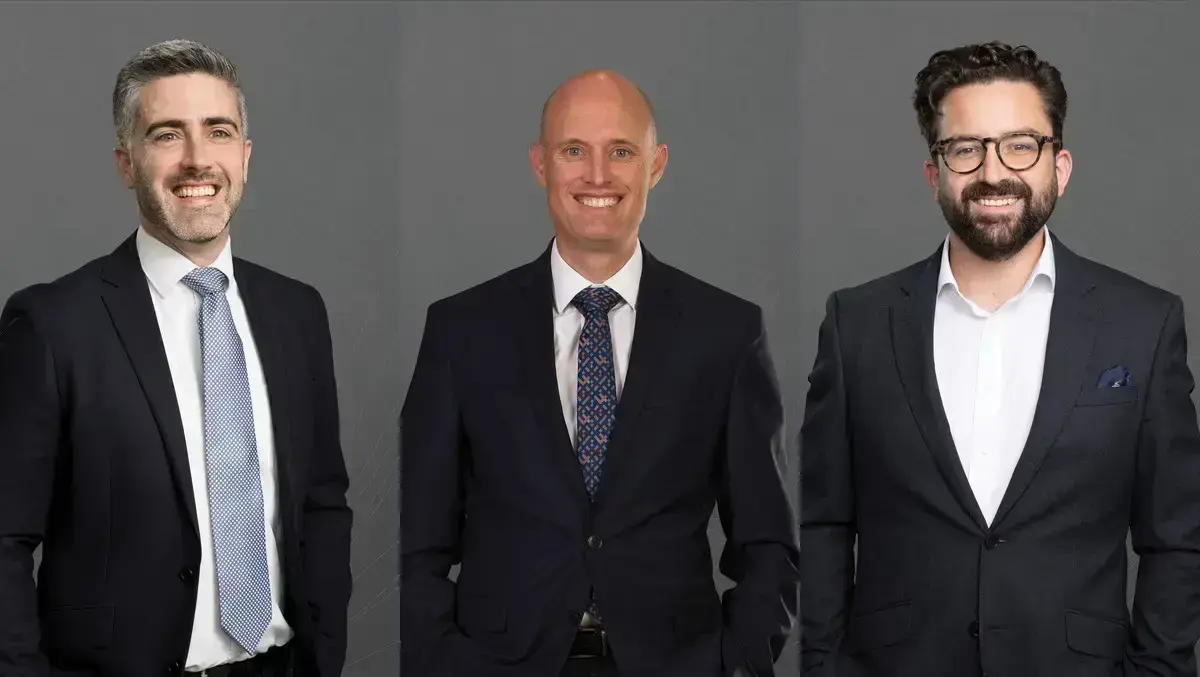 ANZ firms stay upbeat on AI despite governance fears
