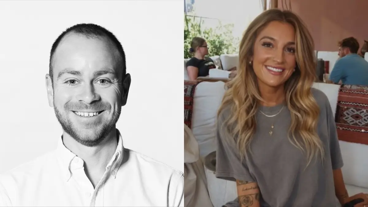 Rokt names commercial executives in Australia & NZ