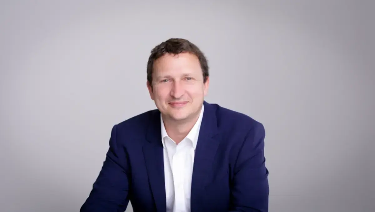 SAP Concur launches AI tools for travel & expenses