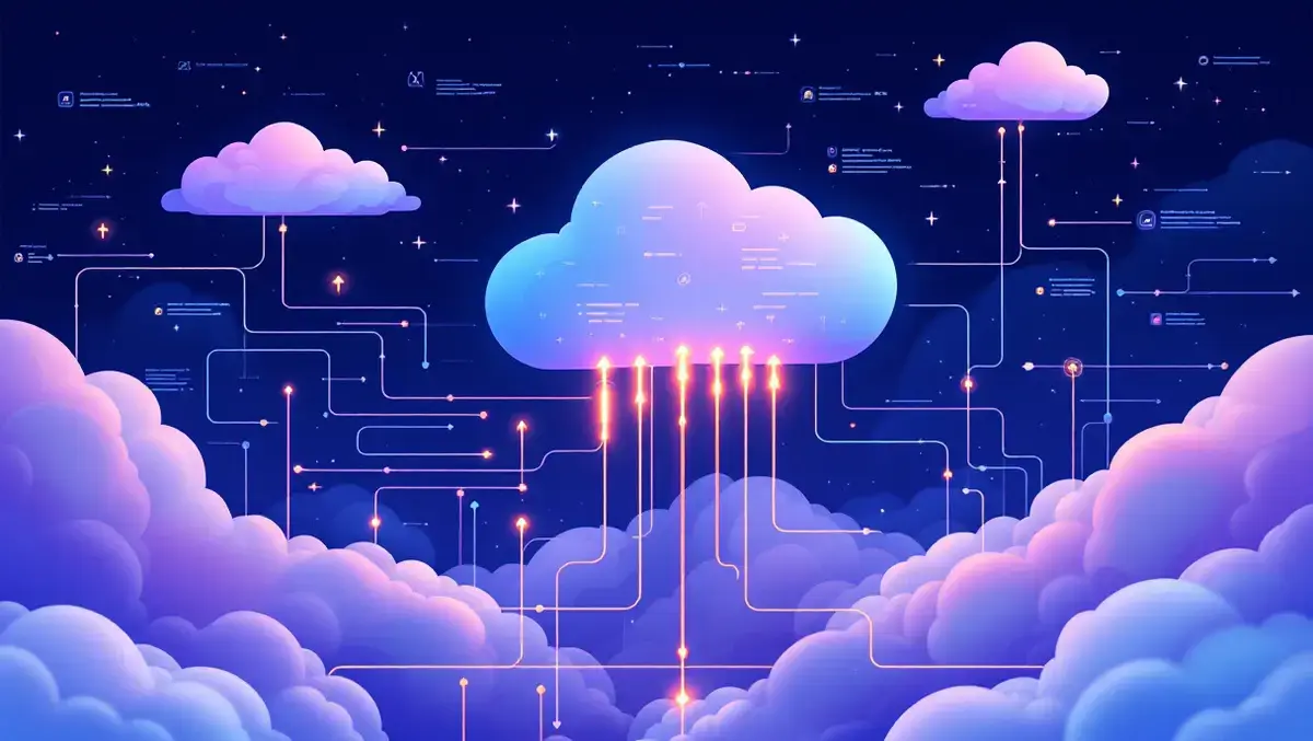 Google filters Dataflow AI tasks to cut streaming costs