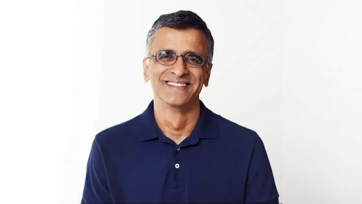 Snowflake adds AI routing to curb enterprise spend