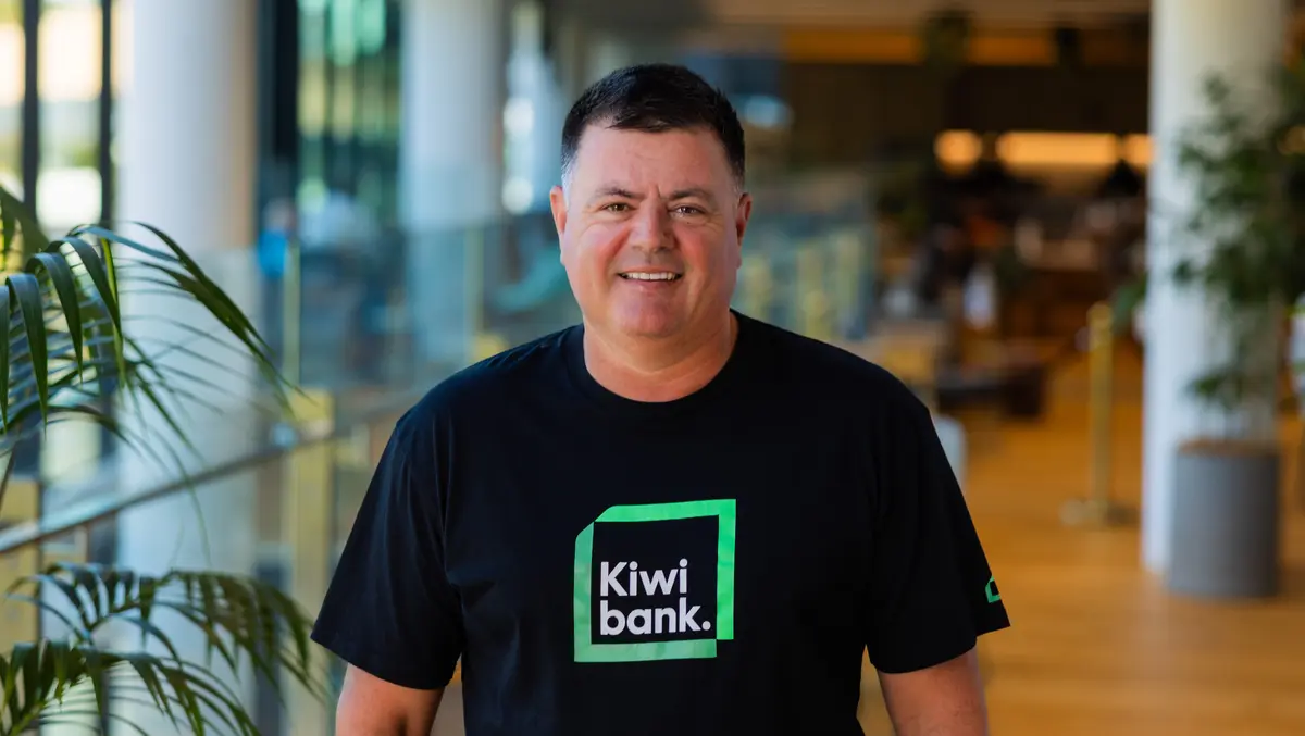 Kiwibank posts $174m profit as lending & deposits grow