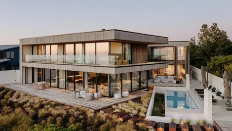 Master Builders names Top 100 homes for 2026 awards