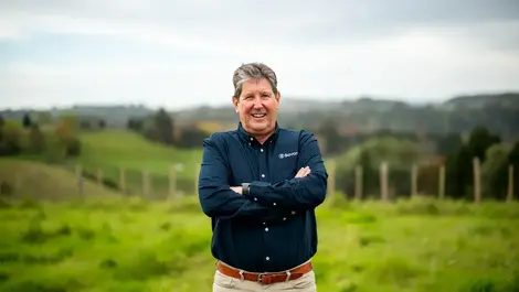 Bovonic sales jump 50% as QuadSense expands overseas