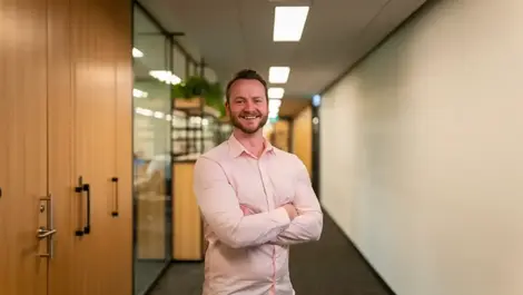 EZVIZ launches smart home security range in Australia