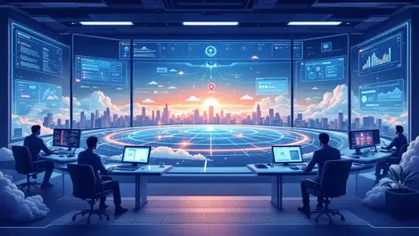 Tufin launches Segmentation Intelligence in suite update