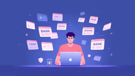 Allure Security uncovers 2,200 phantom bank domains
