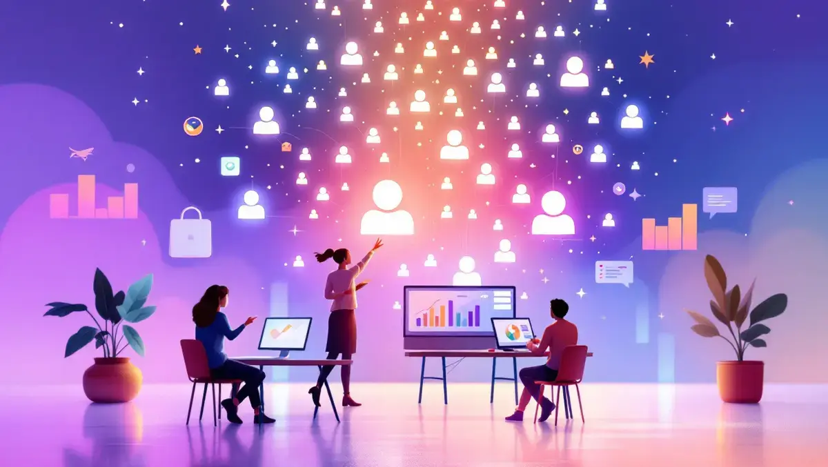 Efekta Education tops 5 million users in three years