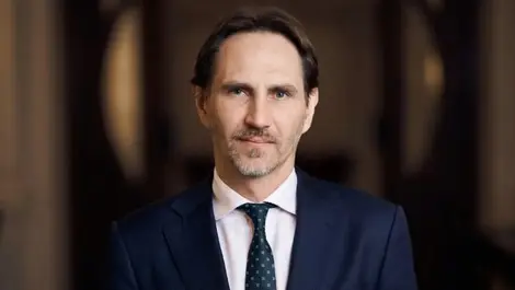 Axiology joins ECB's Pontes & Appia DLT initiatives