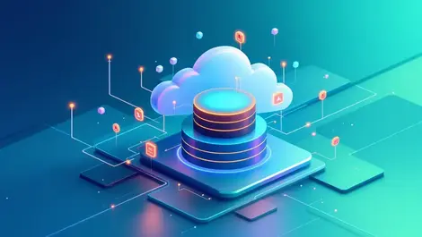 Google Cloud adds four-level AlloyDB ScaNN preview