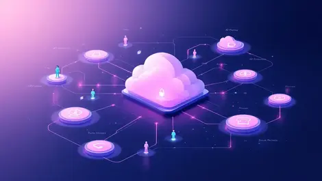 Salesforce expands Headless 360 across its platform