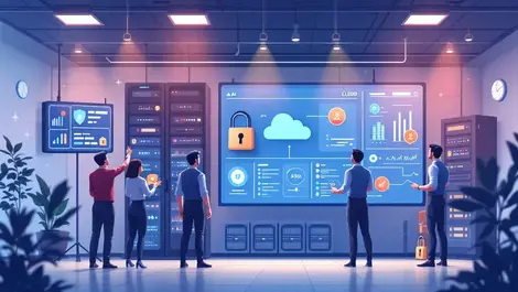 Google Cloud warns startups on AI scaling pitfalls