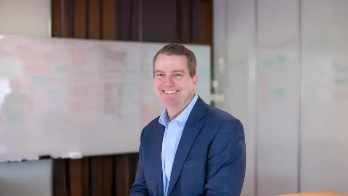 Manufacturers back PLM as top data source for AI agents