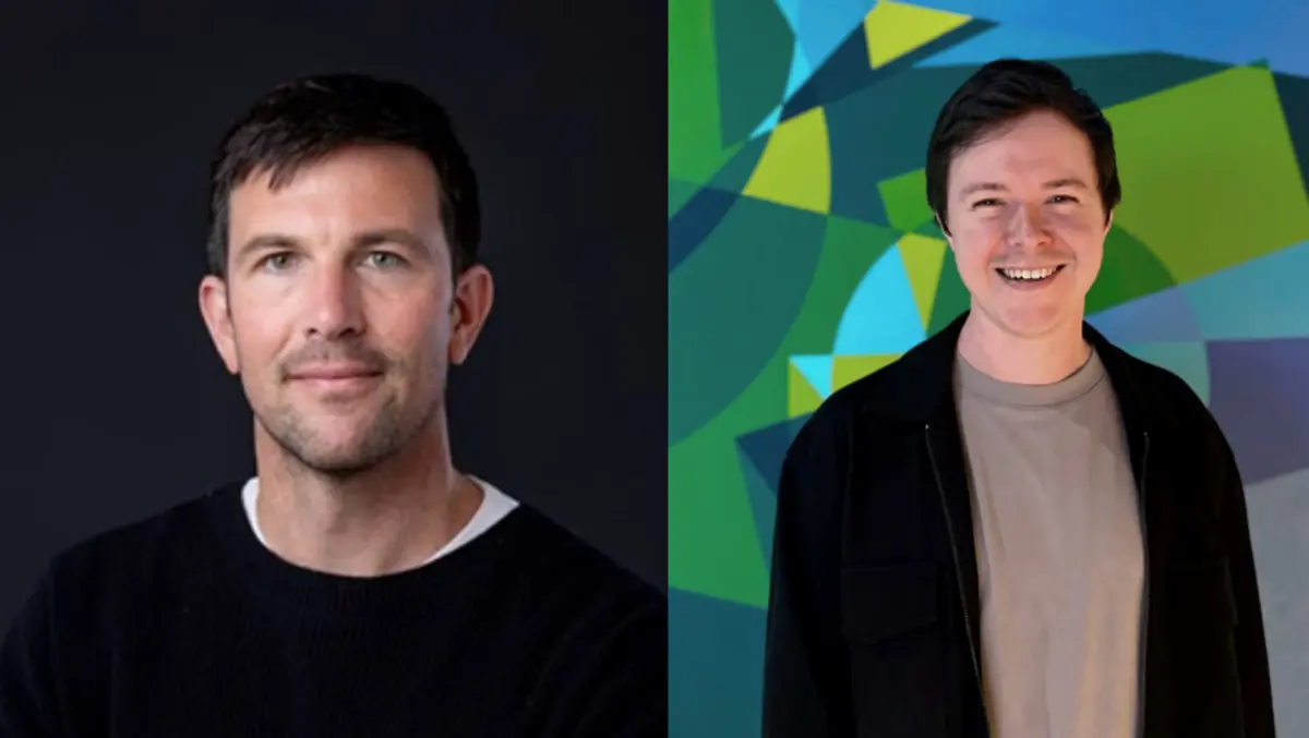 Datadog targets enterprise risk with AI and automation