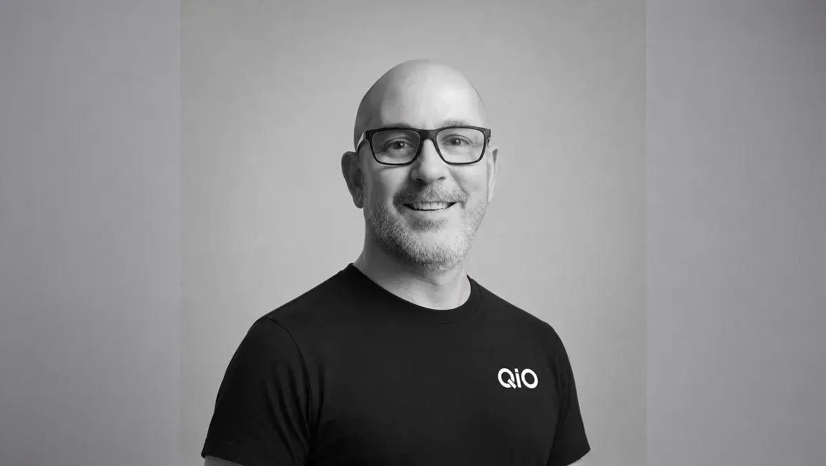 QiO Technologies представила систему автономной оптимизации для промышленного ИИ