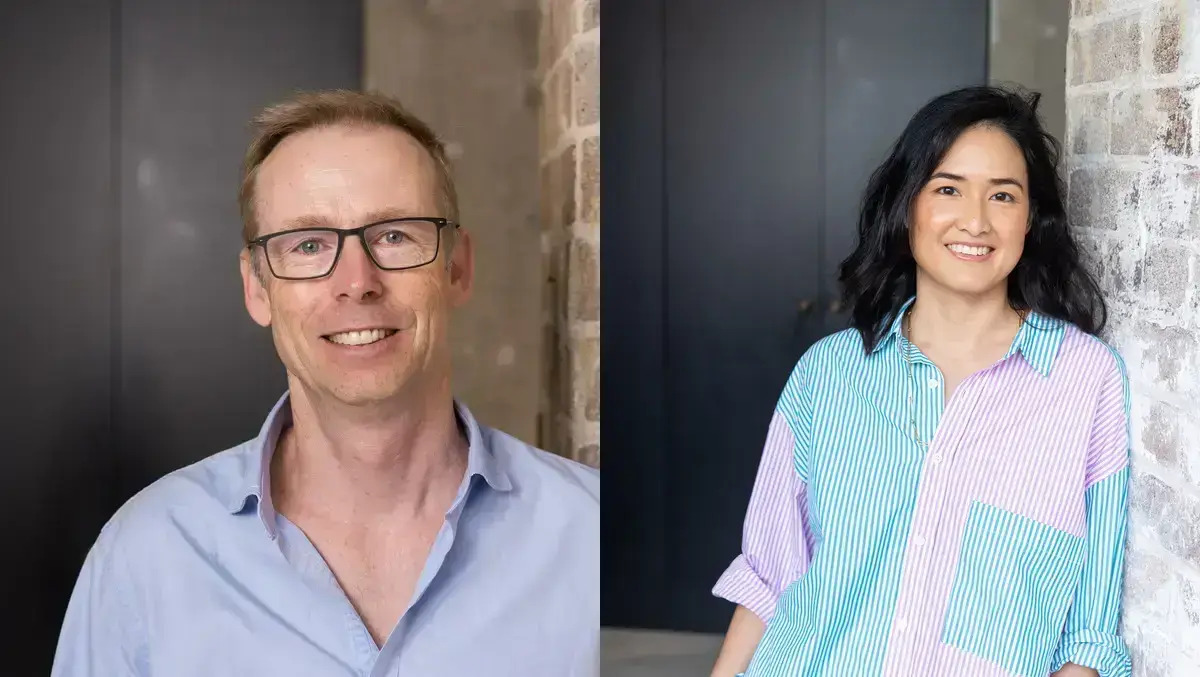 Blackbird raises AUD $1.05 billion for record venture fund