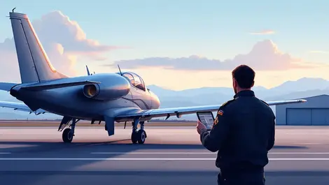 NZAero eyes AI pilot training as CT-4 production restarts