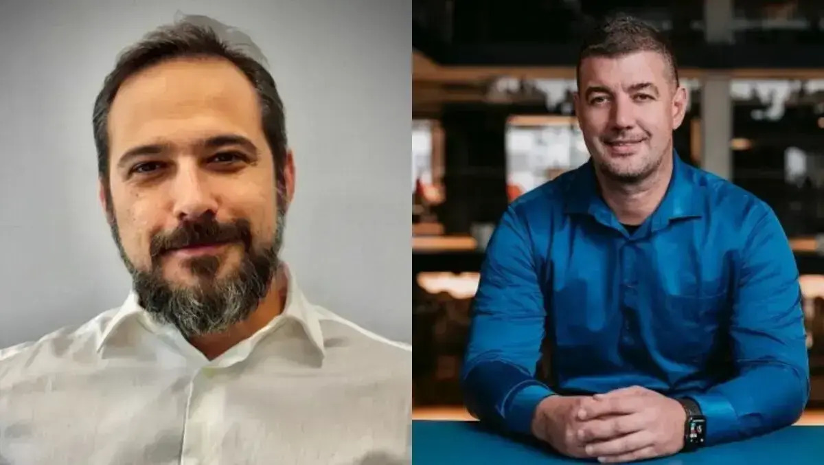 Infobip запустил сервис верификации номеров на базе SIM-карт для операторов связи