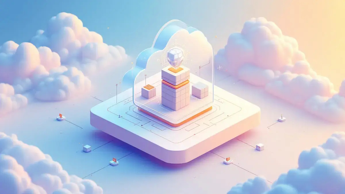 Google Cloud и Anyscale представили инструмент изоляции Ray для безопасного выполнения кода ИИ