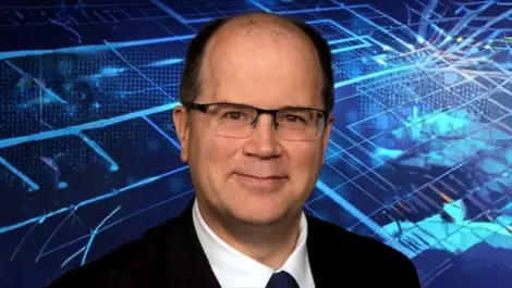 Australian AI training gap becomes cost, productivity burden