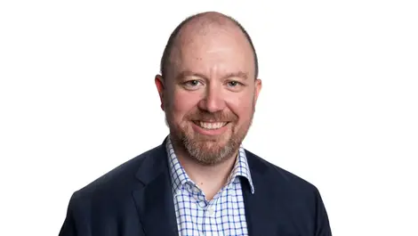 AI visibility becoming the new boardroom blind spot