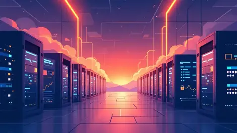 Google Cloud launches fault injection testing preview